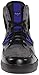 adidas Originals Men's C-10 Basketball Shoe
