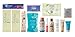 Beauty Sample Box, 10 or more items ($11.99 credit on select products with purchase)