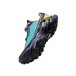 KAILAS Men's FUGA DU Trail Running Shoes, US