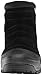 Columbia Men's Snowblade Slip Waterproof Boot Cold Weather Boot