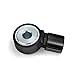 LIMICAR Knock Detonation Sensor 220602A000 Compatible w/ 1999-2002 Mercury Villager Quest 1999-2004 Frontier 2000 Pathfinder 2000-2004 Xterra 3.3L