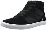 Volcom Men's Grimm Mid Fashion Sneaker