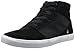 Volcom Men's Grimm Mid Fashion Sneaker