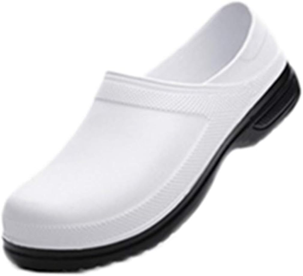 Zapatillas de running adidas SolarGlide 3