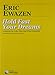 Hold Fast Your Dreams - Concerto No. 2 for Oboe