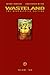 Wasteland Vol. 2: The Apocalyptic Edition (2) by Antony Johnston, Christopher Mitten