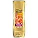 Suave Professionals Keratin Infusion Color Care Conditioner, 12.6 Ounce (Pack of 2)
