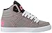Osiris Men's Clone Skate Shoe