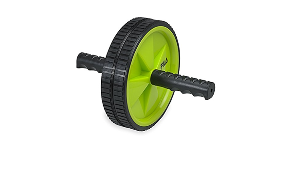 fila abdominal trainer