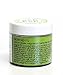Charcoal Toothpaste Xtra Whitening Toothpaste - by Lucky Teeth - All Natural, Organic, Remineralizing and Fortifying