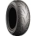 Bridgestone G852R 210/40R18 Rear Tire 2228