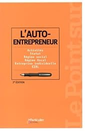 L' auto-entrepreneur