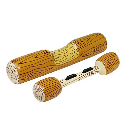 5 Toxz+Inflatable+Environmental+Protection+Material