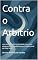 Livro Contra o Arbítrio: uma reconstrução da Liberdade como não-dominação no Republicanismo Constitucional de Philip Pettit