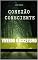 Livro Conexão consciente