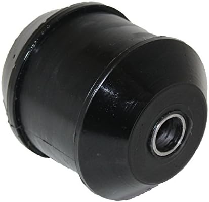 Mercedes C (W203) Class Front Strut Rod Bushing (00-06) - PSB 595
