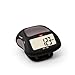 MIO Trace ACC-TEK Pedometer (Small/Grey)