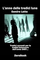 Faust I und II (German Edition)