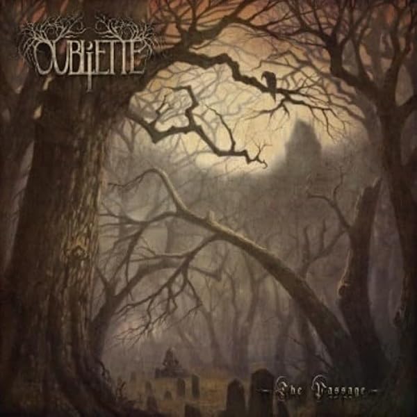 Suidakra - Lupine Essence - Amazon.com Music
