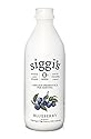 Siggi's, Filmjolk Yogurt, Blueberry, 32 oz