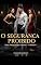 Livro O Segurança Proibido: Conto Erótico (Explícito) (Série: Desejos Sem Limites)
