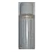 Tornado Foosball Rod Silicone primary