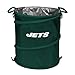 NFL New York Jets 3-in-1 Cooler, Multi-Color, 10-14 Gallons