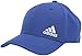 adidas Men's Release Stretch Fit Structured Cap