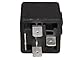 Sierra International 18-5705, Power Trim Relay