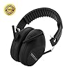 Vanderfields-NR35X2-Protective-Foldable-Shooting-Earmuffs-Headphones