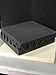 12 PACK Egg Crate Foam Cushion 3