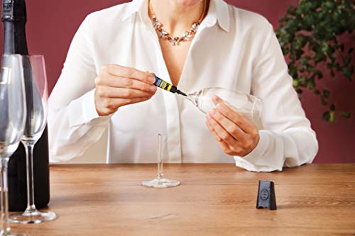 UHU Booster, transparent Photoaktive Flüssigkeit 1 x 3 g durchsichtig – Bild 5