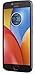 Motorola Moto E4 Plus XT1770 32GB Grey, 5.5
