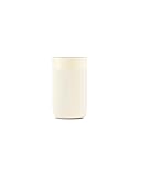 W&P Porter Ceramic Mug w/ Protective Silicone