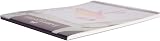 Faber-Castell Creative Studio Acrylic Paint Pad A4 240 GSM 15 Sheets view 3
