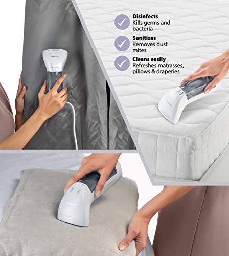 6 Handheld+Powerful+Portable+Wrinkles+Professional