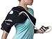 Hot / Cold & Compression Shoulder Support 6047-RT CAT - (Right Shoulder)