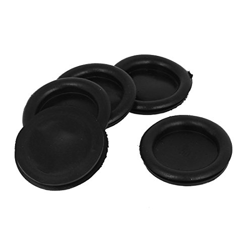 Way To Review Rubber Closed Blind Blanking Grommets Online Rubber Closed Blind Blanking Grommets