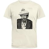 Richard Pryor - Superbad T-Shirt