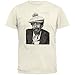 Richard Pryor - Superbad T-Shirt