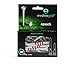 Evolve Golf Epoch-S3 (40 Count Combo Pack with 30 2.75