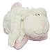 Pillow Pets Pee Wee 11