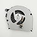 Brand New CPU Cooling Fan 606013-001 612354-001 KSB0505HA-A for HP Pavilion G72 G72-227WM G72-C55dx G72-b66US Compaq Presario CQ72 G62