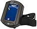 Eno ET33 Chromatic Digital Tuner Clip-on Black