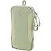 MAXPEDITION PLP iPhone 6 Plus Pouch (Tan)