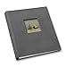 Gallery Leather Presentation Binder 1 1/4