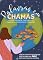 Livro Antologia Palavras em Chamas: Contos de Amor, Fantasia e Fé (Antologia Cristã - Unidas no Propósito)
