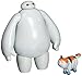 Big Hero 6 4