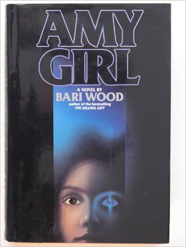 Httpawavetreadsgaibookebook Textbook Downloads - 