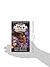 Star by Star (Star Wars: The New Jedi Order, Book 9)